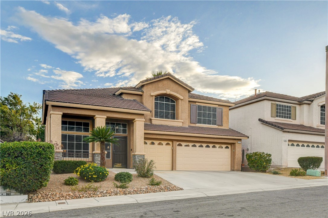 10133 Hill Country Avenue