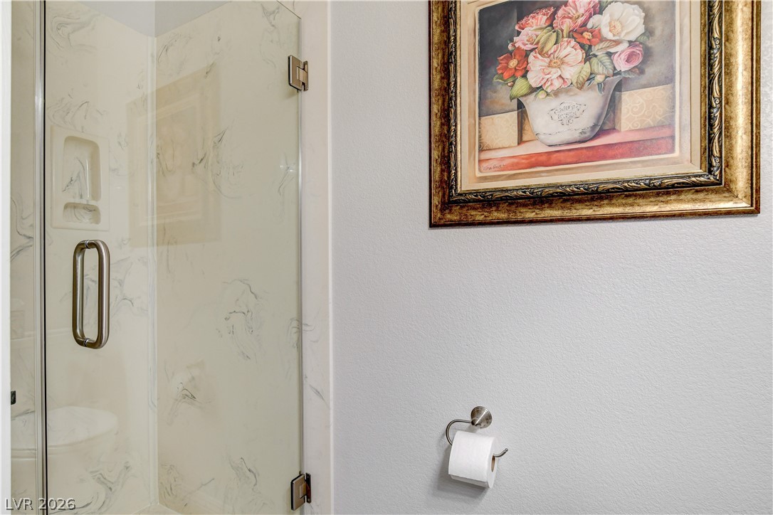 10133 Hill Country Avenue