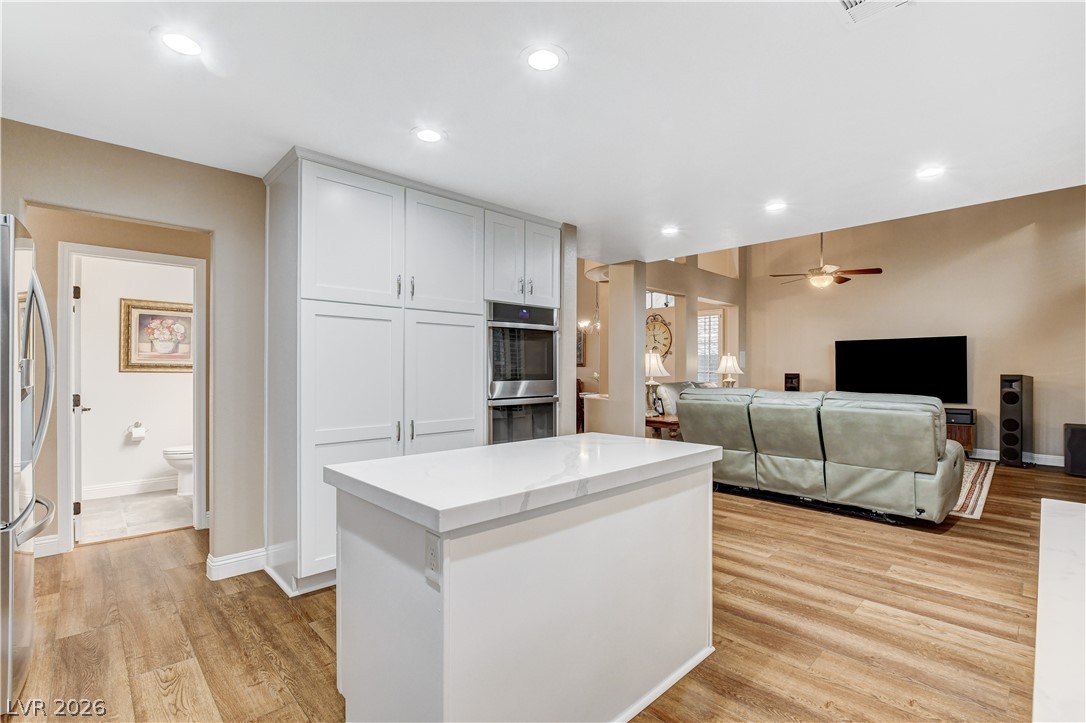 10133 Hill Country Avenue