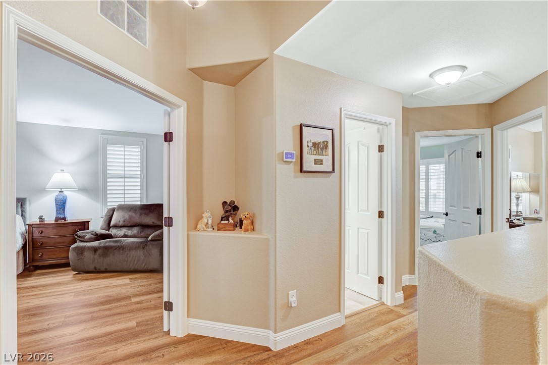 10133 Hill Country Avenue