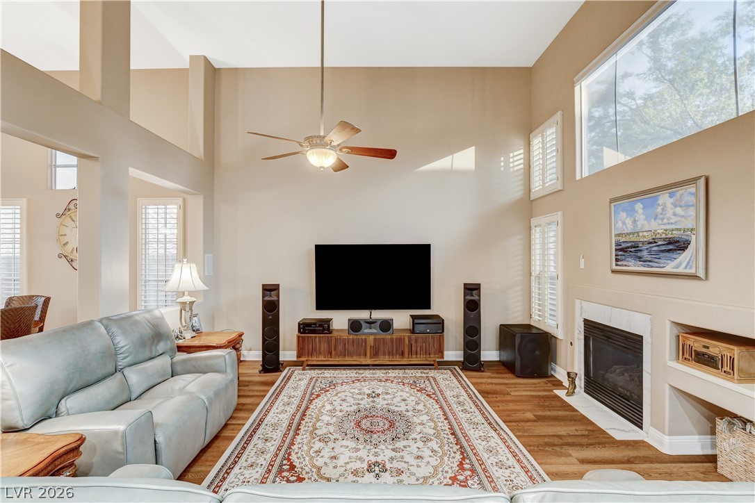 10133 Hill Country Avenue