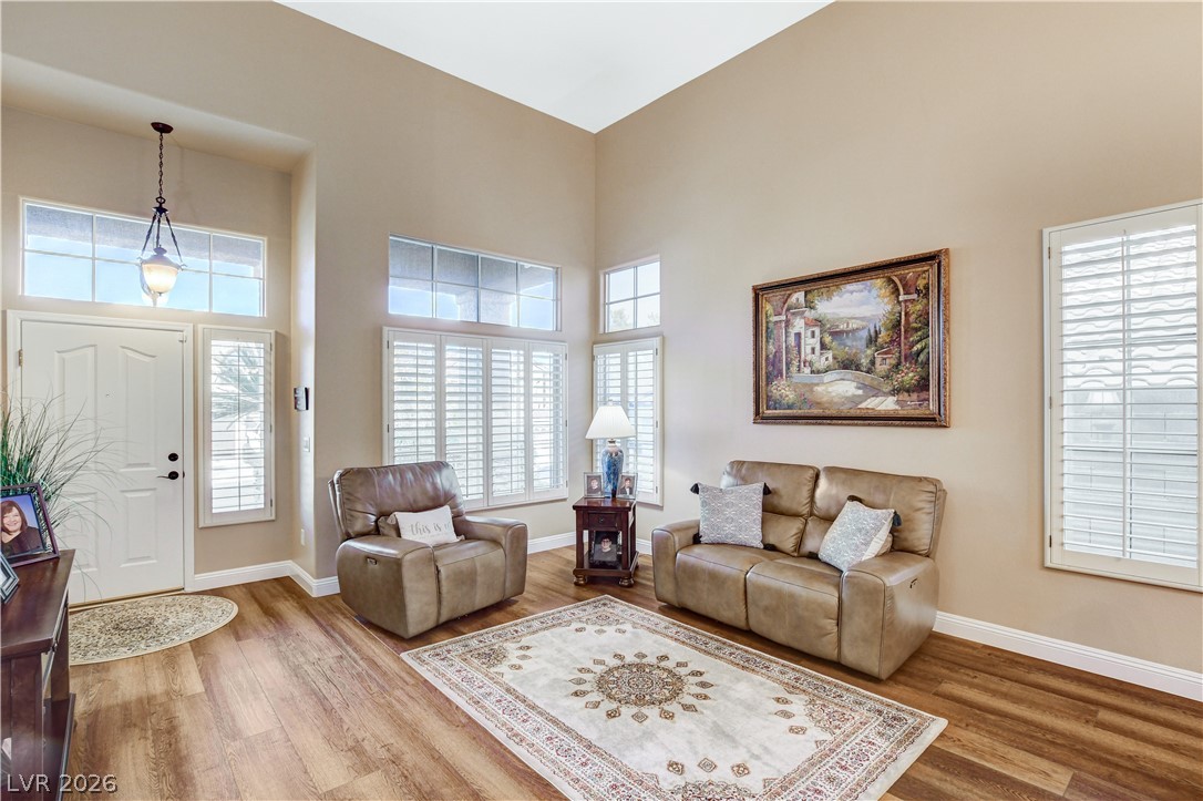 10133 Hill Country Avenue