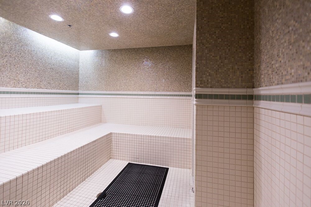 2700 South Las Vegas Boulevard 1506