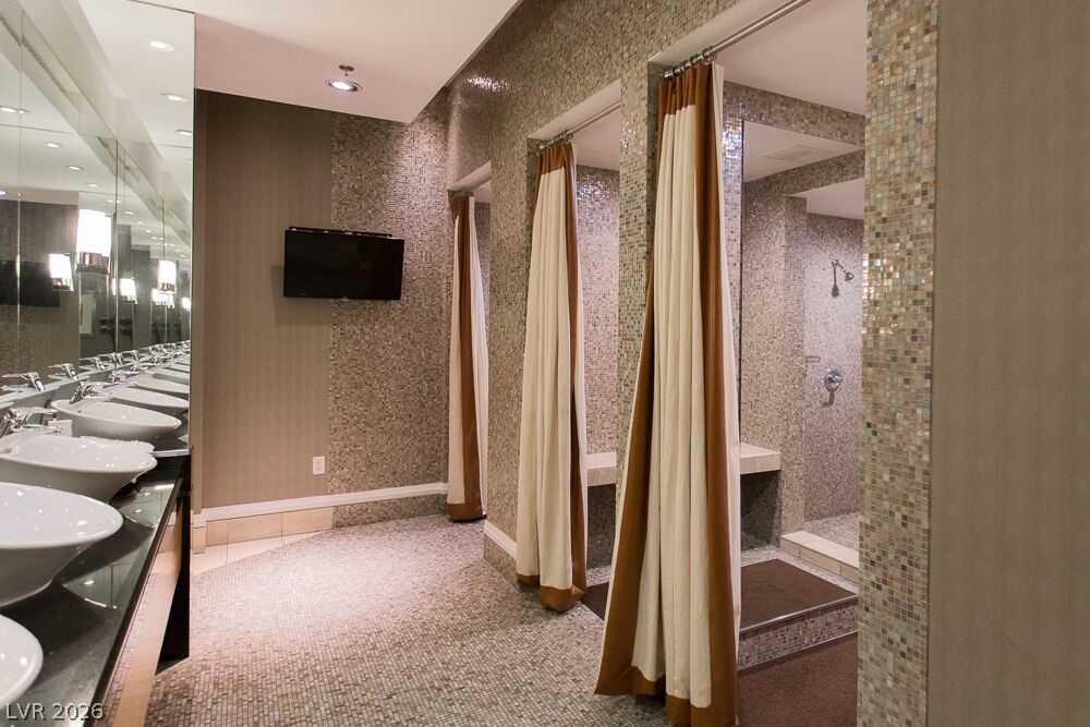 2700 South Las Vegas Boulevard 1506