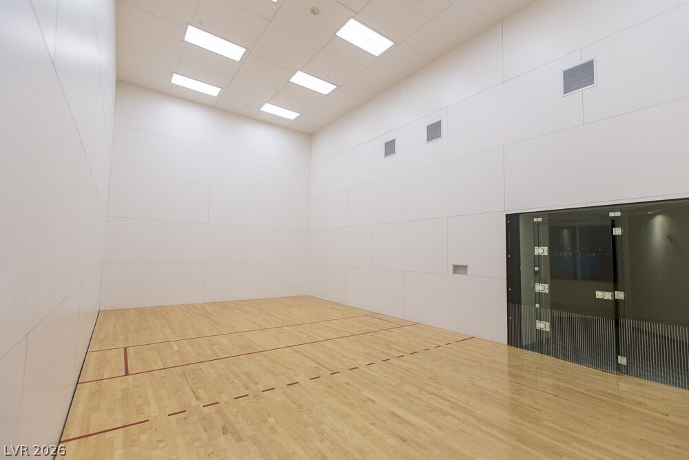 2700 South Las Vegas Boulevard 1506