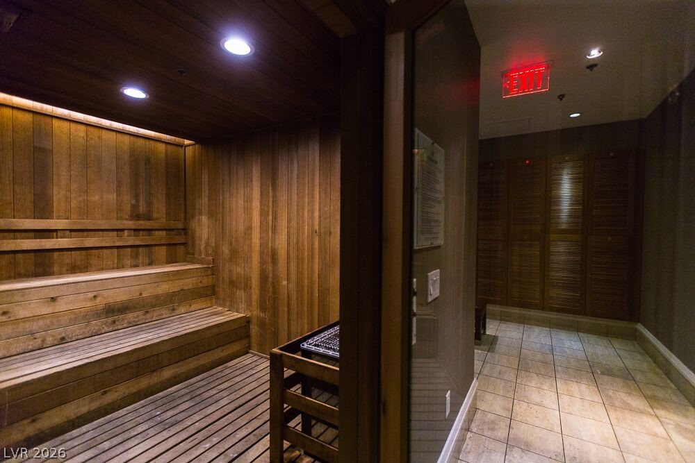 2700 South Las Vegas Boulevard 1506