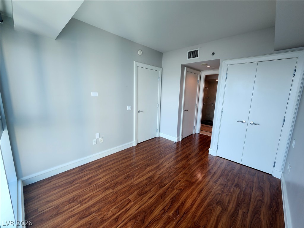 2700 South Las Vegas Boulevard 1506