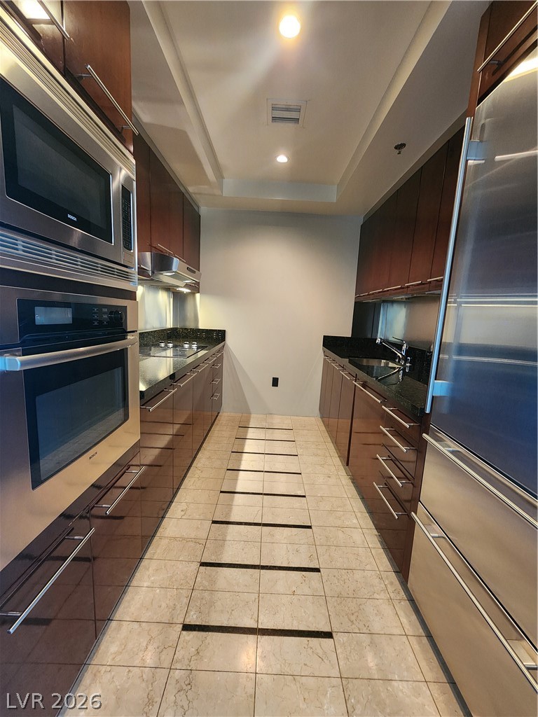 2700 South Las Vegas Boulevard 1506