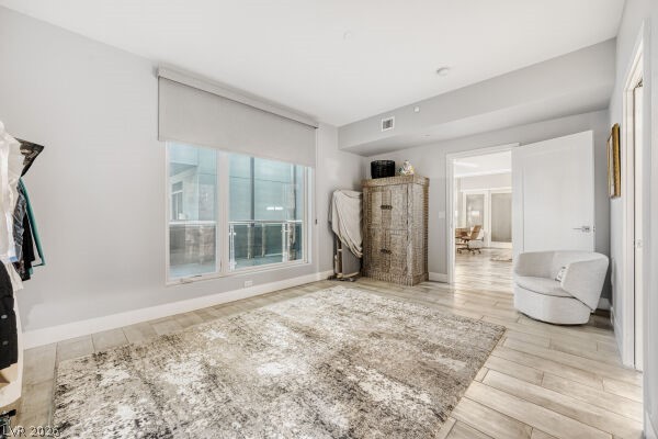 8925 West Flamingo Road 207