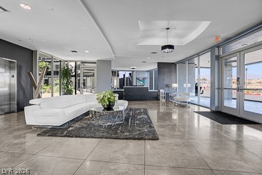 8925 West Flamingo Road 207