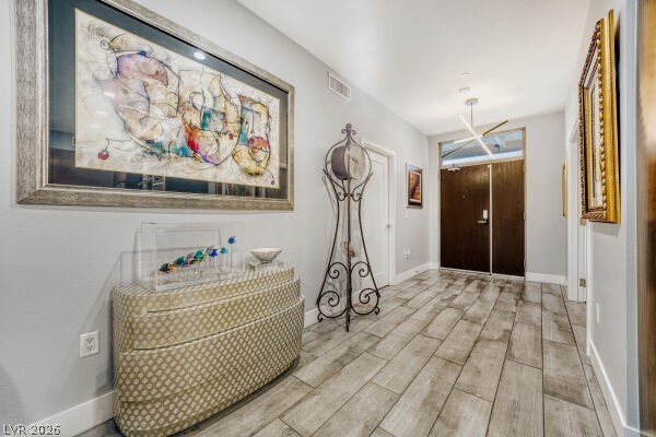 8925 West Flamingo Road 207