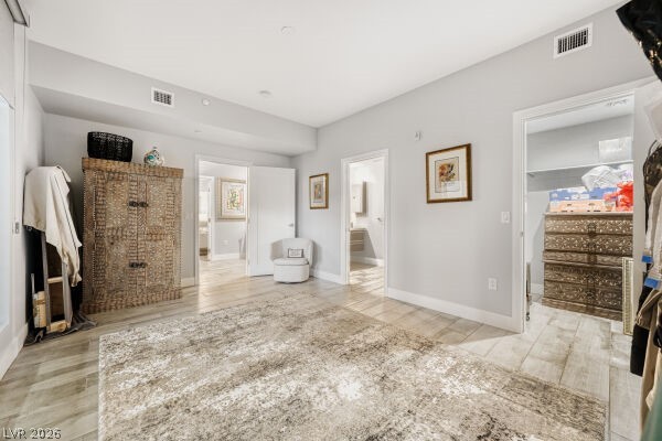 8925 West Flamingo Road 207