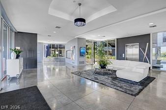 8925 West Flamingo Road 207