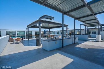 8925 West Flamingo Road 207