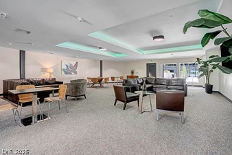 8925 West Flamingo Road 207