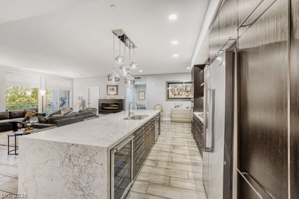 8925 West Flamingo Road 207