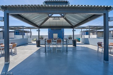 8925 West Flamingo Road 207