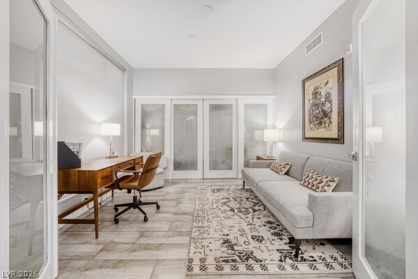 8925 West Flamingo Road 207