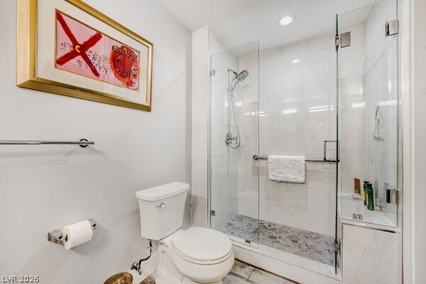 8925 West Flamingo Road 207