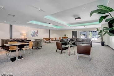 8925 West Flamingo Road 207