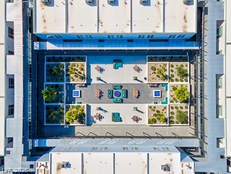 8925 West Flamingo Road 207