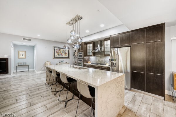 8925 West Flamingo Road 207