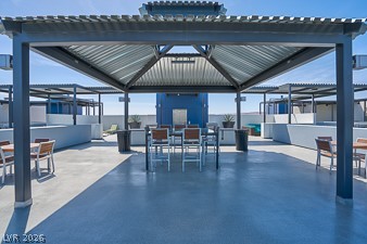 8925 West Flamingo Road 207