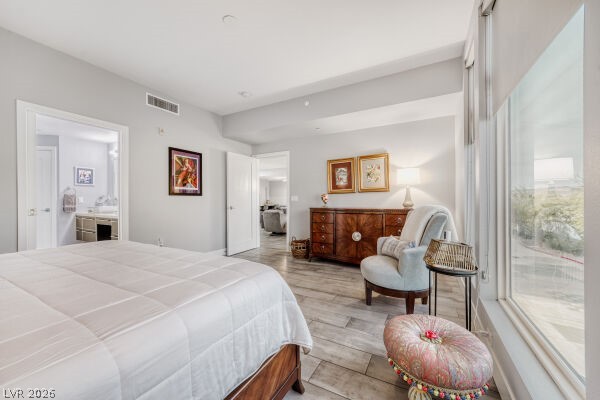 8925 West Flamingo Road 207