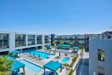 8925 West Flamingo Road 207