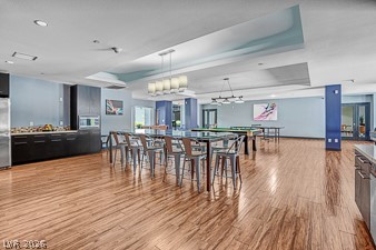 8925 West Flamingo Road 207