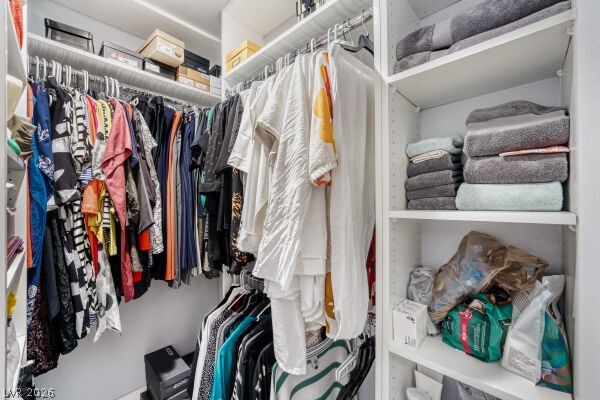 8925 West Flamingo Road 207