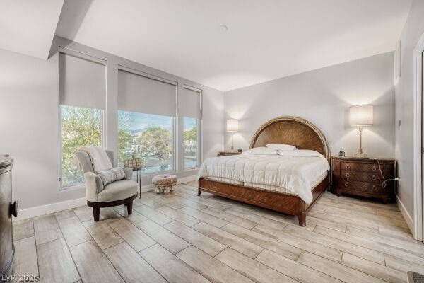 8925 West Flamingo Road 207