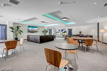 8925 West Flamingo Road 207