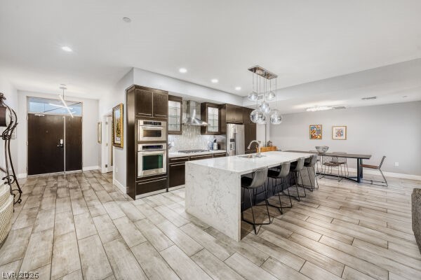 8925 West Flamingo Road 207