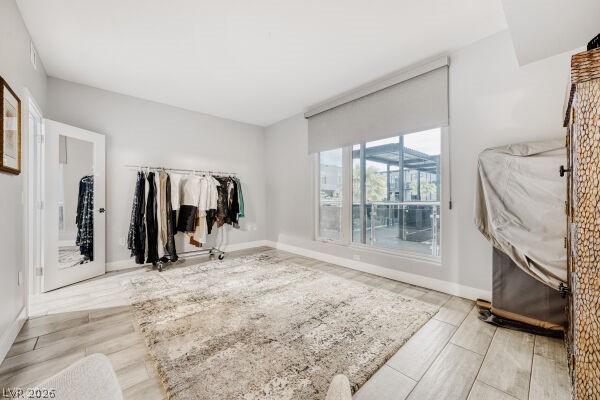 8925 West Flamingo Road 207