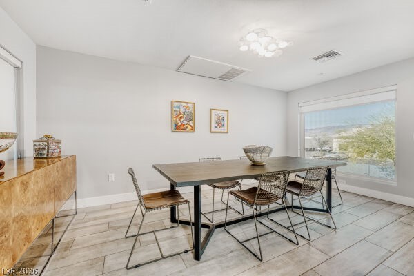 8925 West Flamingo Road 207