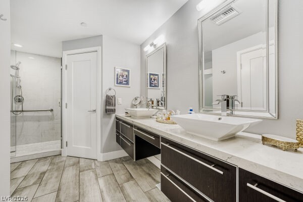 8925 West Flamingo Road 207