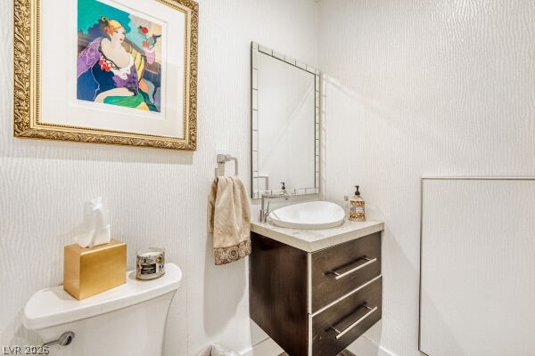 8925 West Flamingo Road 207