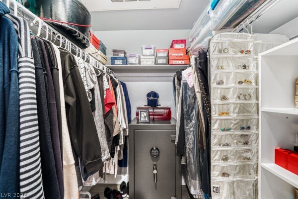 8925 West Flamingo Road 207