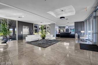 8925 West Flamingo Road 207