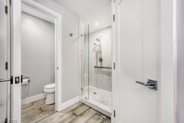 8925 West Flamingo Road 207