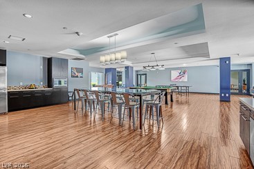 8925 West Flamingo Road 207