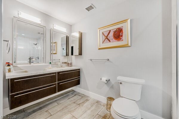 8925 West Flamingo Road 207