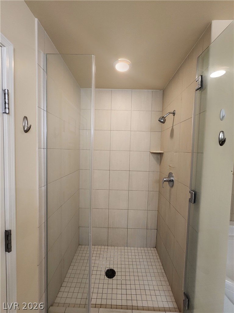 200 West Sahara Avenue 1705
