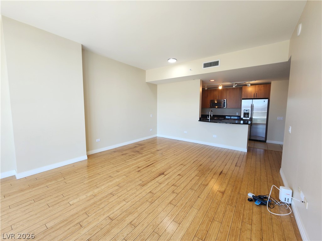 200 West Sahara Avenue 1705