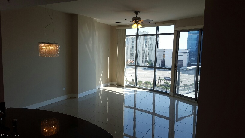 200 West Sahara Avenue 2004