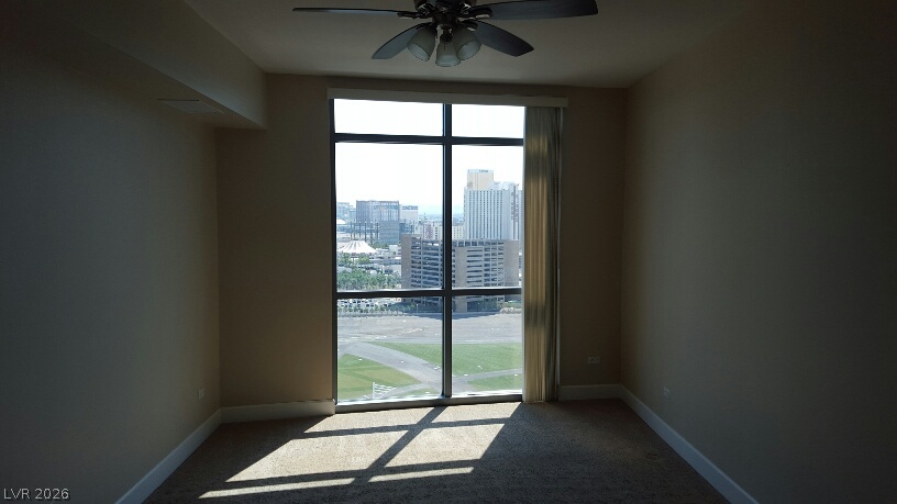 200 West Sahara Avenue 2004