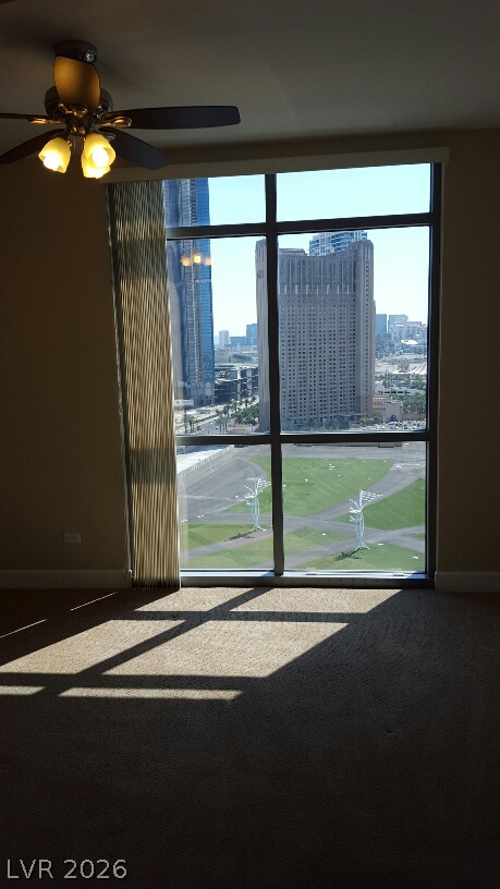 200 West Sahara Avenue 2004