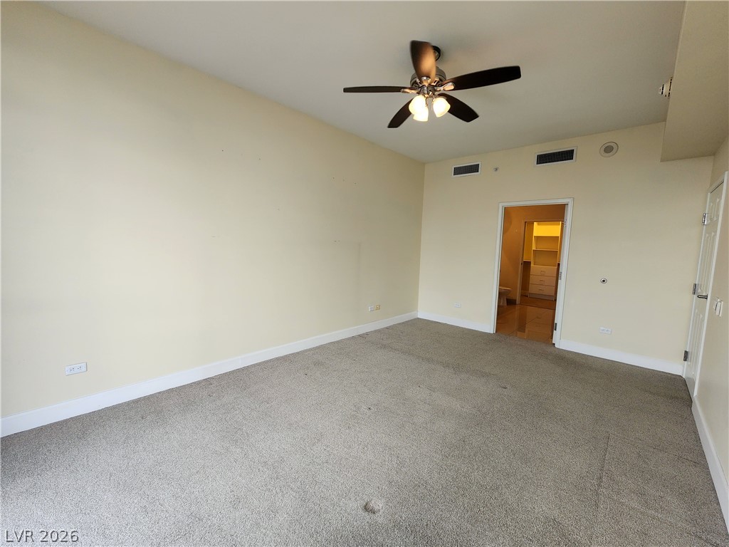 200 West Sahara Avenue 2004