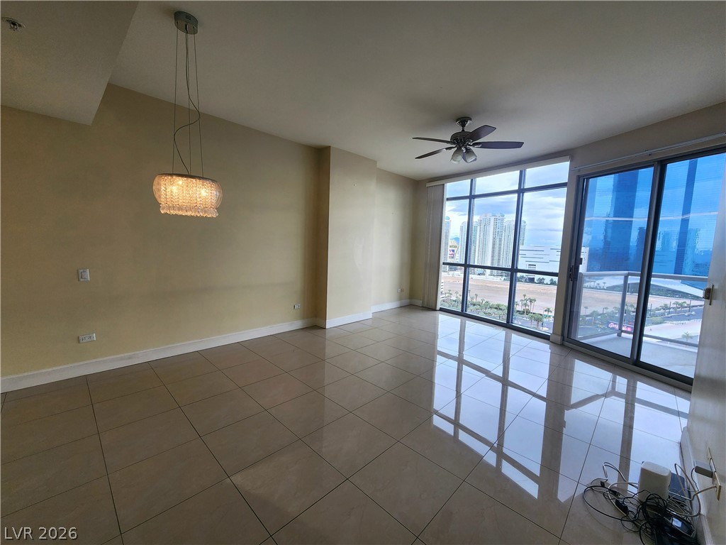 200 West Sahara Avenue 2004